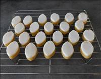 Calissons de provence.jpg: Cliquez ici pour agrandir